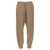 Brunello Cucinelli Brunello Cucinelli Trousers BROWN