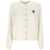 Brunello Cucinelli Brunello Cucinelli Sweaters MULTICOLOR