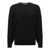 Brunello Cucinelli Brunello Cucinelli Cashmere Sweater Black