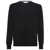 Brunello Cucinelli Brunello Cucinelli Sweaters Black