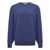 Brunello Cucinelli Brunello Cucinelli Cashmere Sweater BLUE