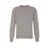 Brunello Cucinelli Brunello Cucinelli Sweaters GREY