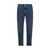 Brunello Cucinelli Brunello Cucinelli Jeans BLUE