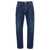 Brunello Cucinelli Brunello Cucinelli Denim Jeans BLUE