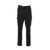 Brunello Cucinelli Brunello Cucinelli Trousers Black