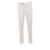 Brunello Cucinelli Brunello Cucinelli Trousers White