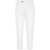 Brunello Cucinelli Brunello Cucinelli Cotton Trousers WHITE