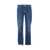 Brunello Cucinelli Brunello Cucinelli Jeans BLUE