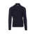 Brunello Cucinelli Brunello Cucinelli Sweaters BLUE