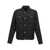 Moose Knuckles Moose Knuckles 'Jacque Ply' Jacket Black