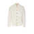 Brunello Cucinelli Brunello Cucinelli Sweaters WHITE