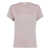 Brunello Cucinelli Brunello Cucinelli Sweaters PINK