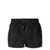 Dolce & Gabbana Dolce & Gabbana Swim Shorts Black