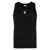 Dolce & Gabbana Dolce & Gabbana Top Black