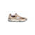 New Balance New Balance Sneakers Beige