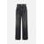 Brunello Cucinelli Brunello Cucinelli Jeans BLACK STONE DENIM