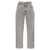 Brunello Cucinelli Brunello Cucinelli Jeans VINTAGE STONE DENIM