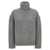 Fabiana Filippi Fabiana Filippi High Neck Sweater GRAY