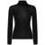 Tom Ford Tom Ford Sweater Black