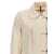 Fay Fay '4 Ganci' Jacket Beige