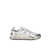 Premiata Premiata Sneakers 2 Silver