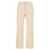 Brunello Cucinelli Brunello Cucinelli Trousers Beige