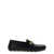 Moschino Moschino Flat Shoes Black