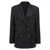 Brunello Cucinelli Brunello Cucinelli Jackets Black