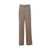 Brunello Cucinelli Brunello Cucinelli Trousers BROWN