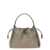 Brunello Cucinelli Brunello Cucinelli Bags GREY