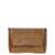 Brunello Cucinelli Brunello Cucinelli Bags BROWN