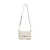 Brunello Cucinelli Brunello Cucinelli Bags Beige