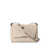 Brunello Cucinelli Brunello Cucinelli "Envelope" Shoulder Bag GREY