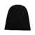 MD75 Md75 Classic Beanie Hat Accessories Black