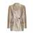 Brunello Cucinelli Brunello Cucinelli Jackets Beige