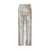 Brunello Cucinelli Brunello Cucinelli Trousers Beige