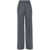 Brunello Cucinelli Brunello Cucinelli Pants GREY