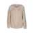 Brunello Cucinelli Brunello Cucinelli Sweaters Beige