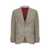 Brunello Cucinelli Brunello Cucinelli Jackets Beige