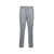 Brunello Cucinelli Brunello Cucinelli Pants C272