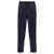 Brunello Cucinelli Brunello Cucinelli Front Pleat Pants BLUE