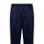 Brunello Cucinelli Brunello Cucinelli Front Pleat Pants BLUE