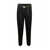 Michael Kors Michael Kors Trousers Black