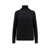 Michael Kors Michael Kors Sweaters Black