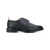 Thom Browne Thom Browne Flat Shoes Black