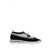 Thom Browne Thom Browne 'Longwing Brouge' Sneakers MULTICOLOR