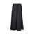 Brunello Cucinelli Brunello Cucinelli Skirts C870