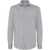 Brunello Cucinelli Brunello Cucinelli Shirts GREY