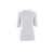 Brunello Cucinelli Brunello Cucinelli T-Shirts And Polos LIGHT GREY