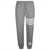 Thom Browne Thom Browne Trousers Grey GREY